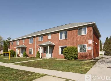 Main picture of 3200 Niagara - 2