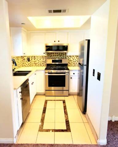Main picture of 9880 11th St