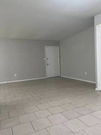 Main picture of Woodhill Apartments