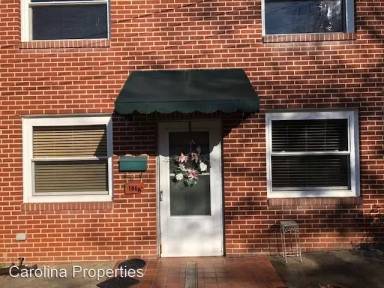 Main picture of 106 Bumgarner St