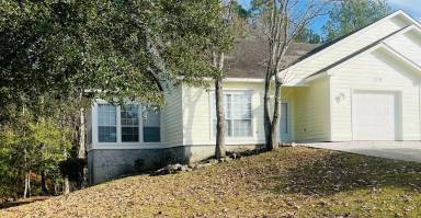 Main picture of 2259 Pesnell Ct