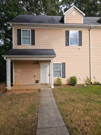 Main picture of 1723 Bob White Ln SE