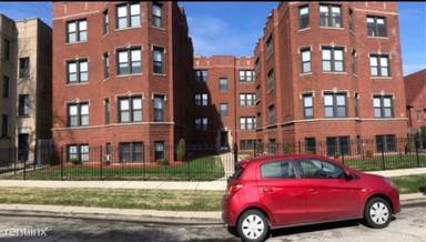 Main picture of 10736-40 S Calumet Ave