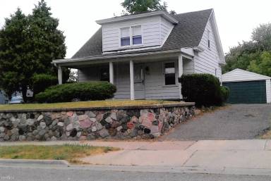 Main picture of 491 Highland Ave