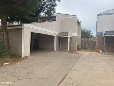 Main picture of 4313 53rd St