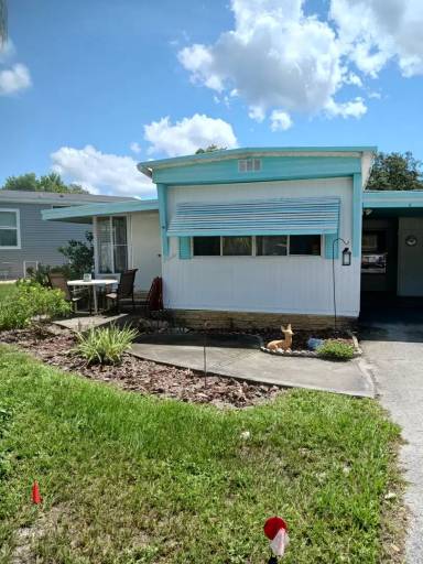 Main picture of 112 Millwood Rd