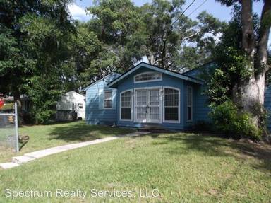 Main picture of 895 Cornwallis Dr