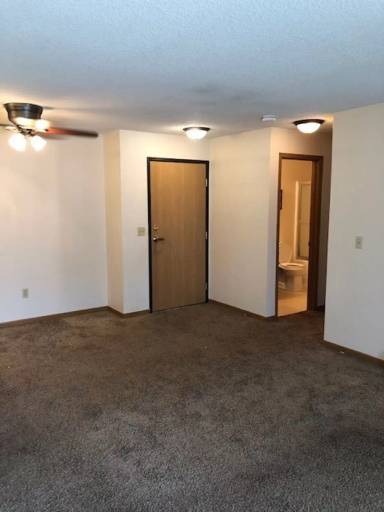Main picture of 1120 5th St
