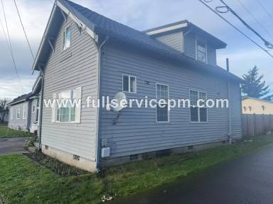 Main picture of 2309 19th St