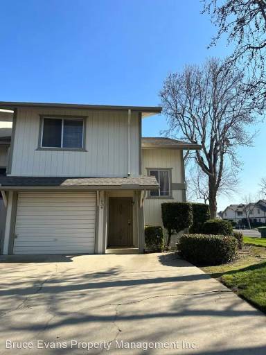 Main picture of 1934 E Laura Ave