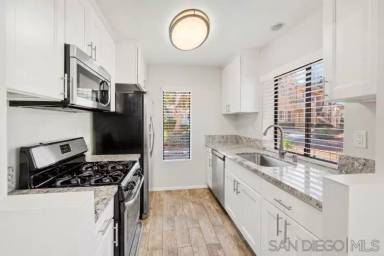 Main picture of 8460 New Salem St