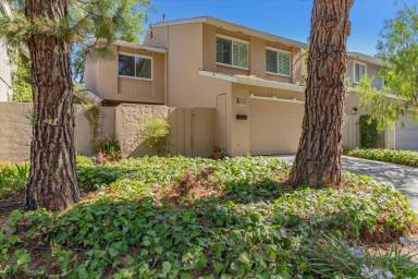Main picture of 111 Abby Wood Ct