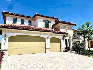 Main picture of 12535 N Parkland Bay Trl