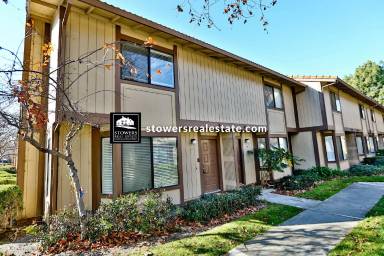 Main picture of 6221 Joaquin Murieta Ave