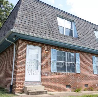 Main picture of 5025 Shoals Ln