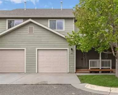 Main picture of 515 Michael Grove Ave