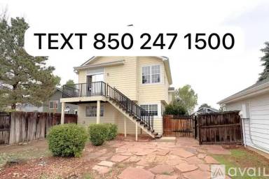 Main picture of 13360 Birch Cir