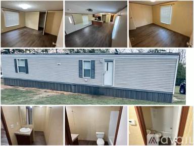 Main picture of 12714 County Road 2184D