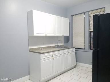 Main picture of 4409 Palisade Ave