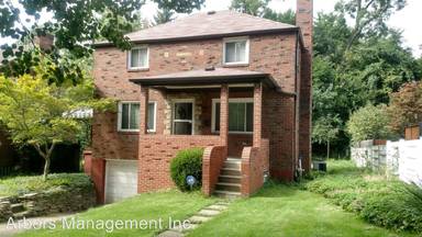 Main picture of 5 Steuben St
