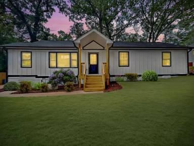 Main picture of 2633 Brentwood Pl