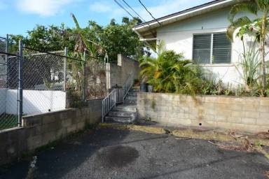 Main picture of 608 N Judd St