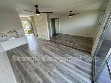 Main picture of 104 Kihapai St
