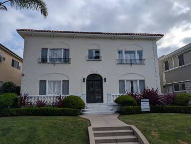 Main picture of 917 Lincoln Blvd
