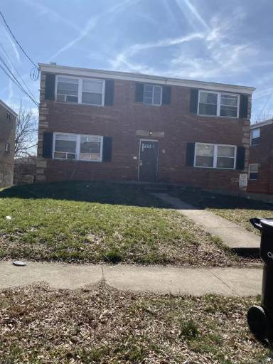 Main picture of 2525 Flanigan Court - 4