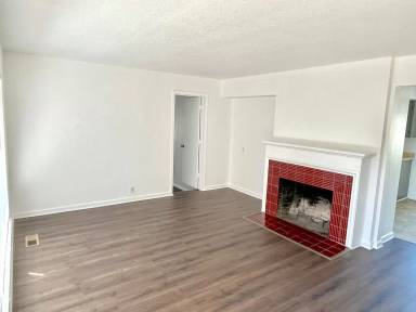 Main picture of 1745 SE 176th Ave