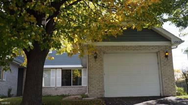 Main picture of 1302 Andover Dr