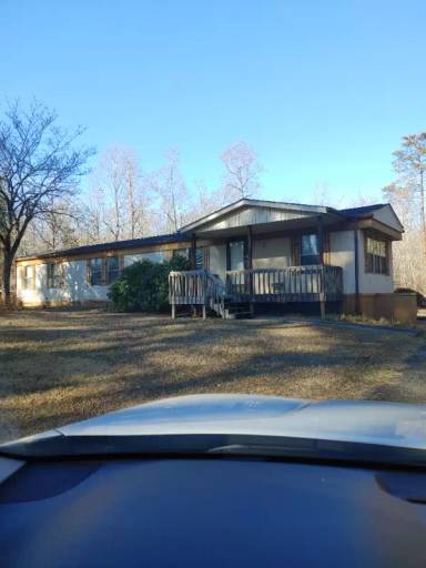 Main picture of 510 Zane Dr