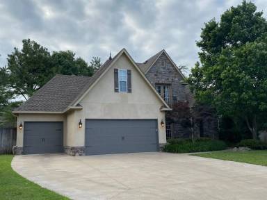Main picture of 10531 S 90th East Ave