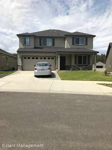 Main picture of 1410 S Khinda Ct