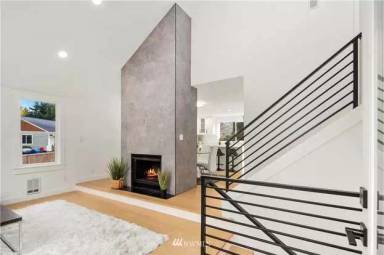 Main picture of 32030 13th Ave SW