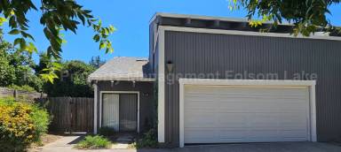 Main picture of 5050 Glide Dr