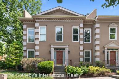Main picture of 3011 Woodlawn Dr