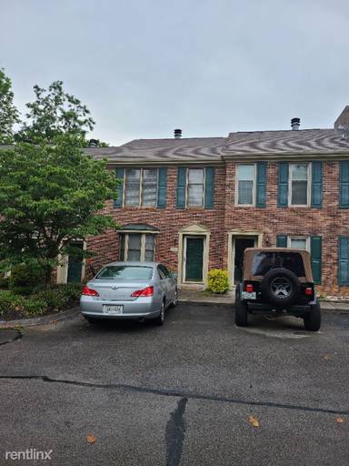 Main picture of 132 Durwood Rd