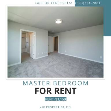 Main picture of 4054 SE Holgate Blvd