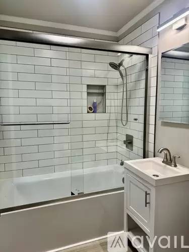Main picture of 4127 Irving St