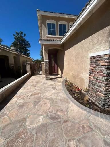 Main picture of 40531 Chantemar Way