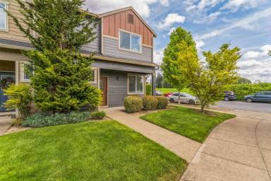 Main picture of 2554 Carson Loop
