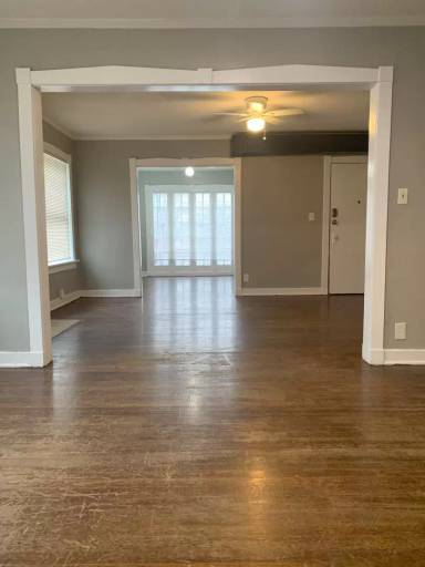 Main picture of 3604 Paseo