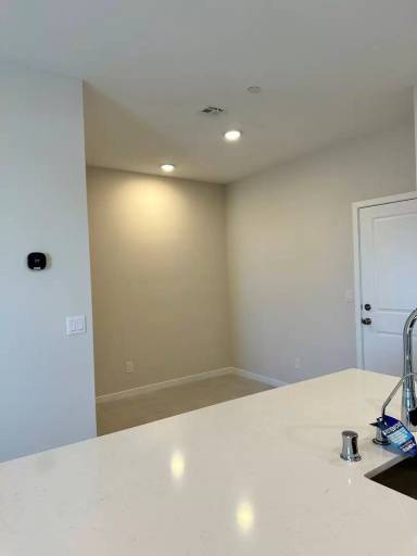 Main picture of 868 Angwin Ln