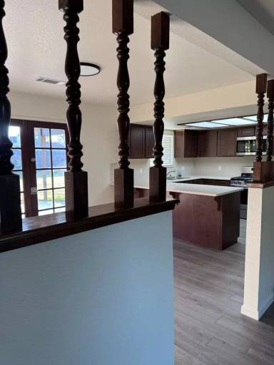 Main picture of 1404 Joyce Pl