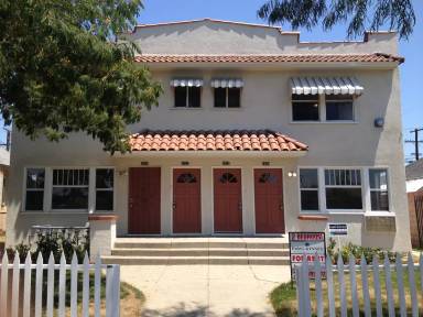 Main picture of 2024 Olive Ave