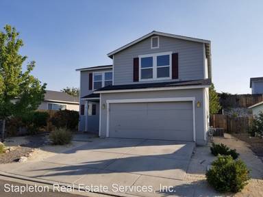 Main picture of 7478 Hebrides Ct