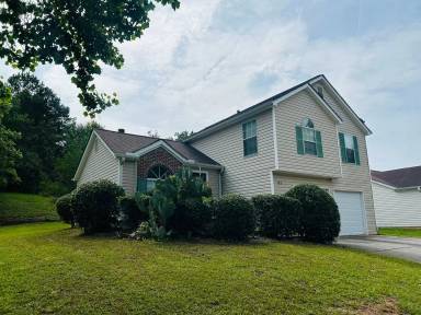 Main picture of 7018 New Dale Rd