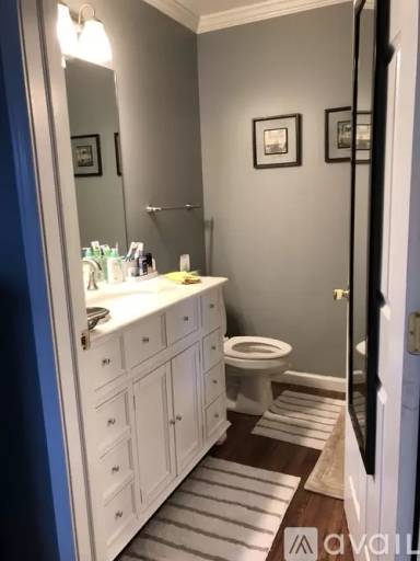 Main picture of 22622 Lenox Dr