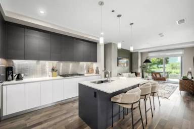 Main picture of Rent Apartments Denver